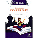 Historias Das Mil E