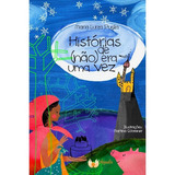 Historias De nao