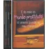 Histórias De Amor -  E Do Meio Do Mundo Prostituto, Só Guard