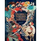 Histórias De Aventuras Para Garotas Audaciosas