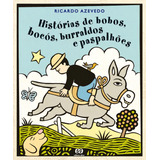 Historias De Bobos