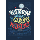 Historias De Ninar Para