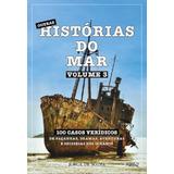 Historias Do Mar