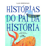Historias Do Pai Da