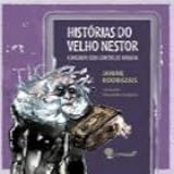 Atividades