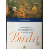 Buda