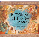 Historias Greco