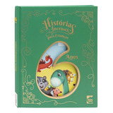 Historias Incriveis Para Criancas