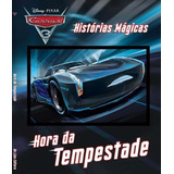 Historias Magicas