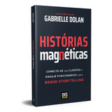Historias Magneticas De