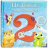 Anos