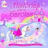 Histórias Para Garotas