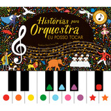 Historias Para Orquestra