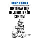 Historias Que Os Jornais