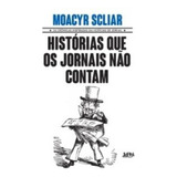 Português