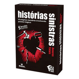 Cartas