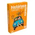 Historias Sinistras Black Stories Junior Animal Stories