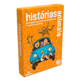 Historias Sinistras Black Stories