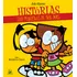 Histórias Tão Pequenas De Nós Dois, De Marcos, João. Editorial Editora Compor Ltda., Capa Mole Em Português, 2011