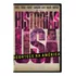 Histórias Usa - Acontece Na América - Dvd - Joe Mantegna