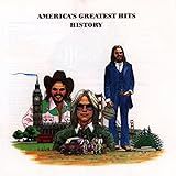History  America S Greatest Hits  CD 