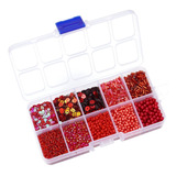 Hiswan Craft Beads
