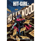 Hit girl