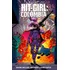 Hit-girl Vol 1: Colômbia, De Millar, Mark. Editorial Panini Brasil Ltda, Tapa Dura En Português, 2019