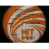Hit Pop Compacto Gil E Jorge Ben Raul Seixas The Who Stevens