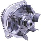 Hitachi Bomba De água Do Motor WUP0038