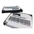 Hitachi Microdrive Drive Hms360404d5cf00 4 Gb Kit 4 Cor Preto