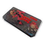 Hitbox Pc