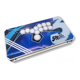 Hitbox Pc Ps3 E