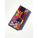 Hitbox Ps4 Nativo ps3 nintendo Sw pc Ximput