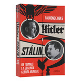 2022