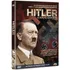 Hitler Em Cores - Dvd - Documentário