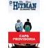 Hitman - Edição De Luxo Vol. 4, De Garth Ennis. Editora Panini, Capa Dura Em Português, 2023