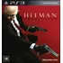 Hitman: Absolution  Standard Edition Eidos Interactive Ps3 Físico