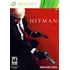 Hitman: Absolution Standard Edition Eidos Interactive Xbox 360 Físico