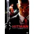 Hitman Versao Estendida Dvd Original Novo Lacrado