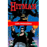 Hitman Vol 1