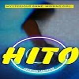 Hito Mysterious Game Missing