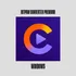 Hitpaw Converter Premium   Topaz Labs