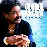Hits Anthology George McCrae