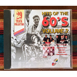 Hits Of The 60 s Vol