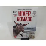 Hiver Nomade Importado Regiao
