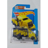 Hiway Hauler 2 Hw