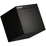 Hizgo Adult Piggy Bank Piggy Bank For Adults Must Break To Open Stainless Steel Piggy Bank Metal Saving Box 4 72 Inch 