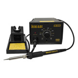 220v