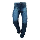 Hlx Calca Masculina Ibiza